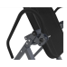 Инверсионный стол  Toorx Inversion Table GBX 100 (GBX-100) - фото №3